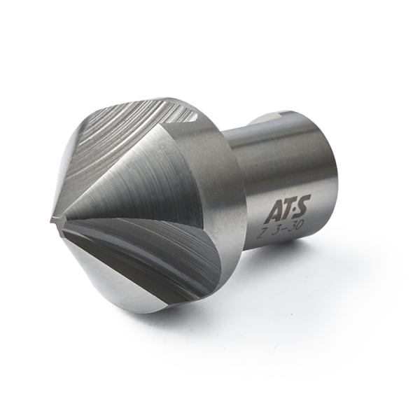 Зенковка (зенкер) AT-S