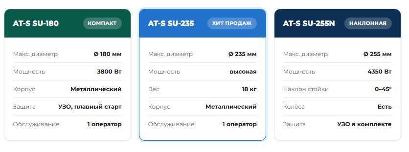Screenshot_1.png
