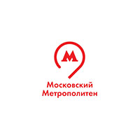 ГУП Московский метрополитен