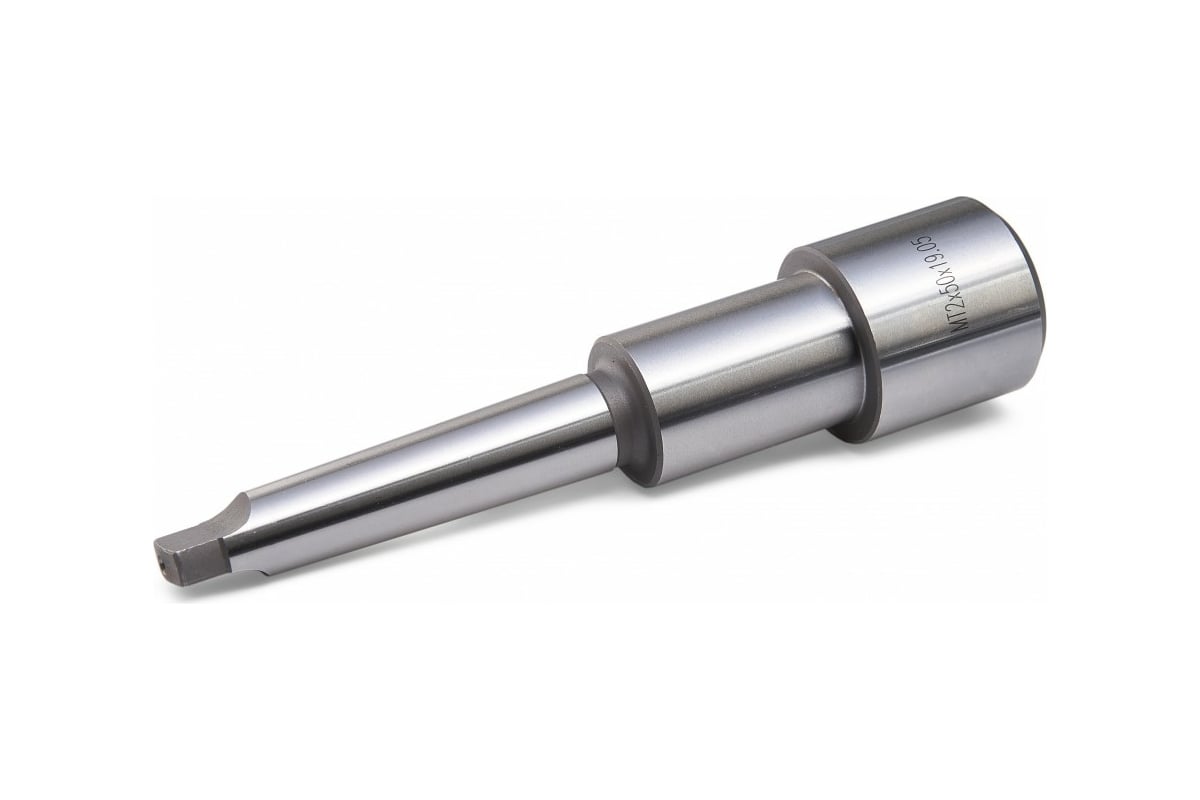 Держатель AT-S Weldon 19