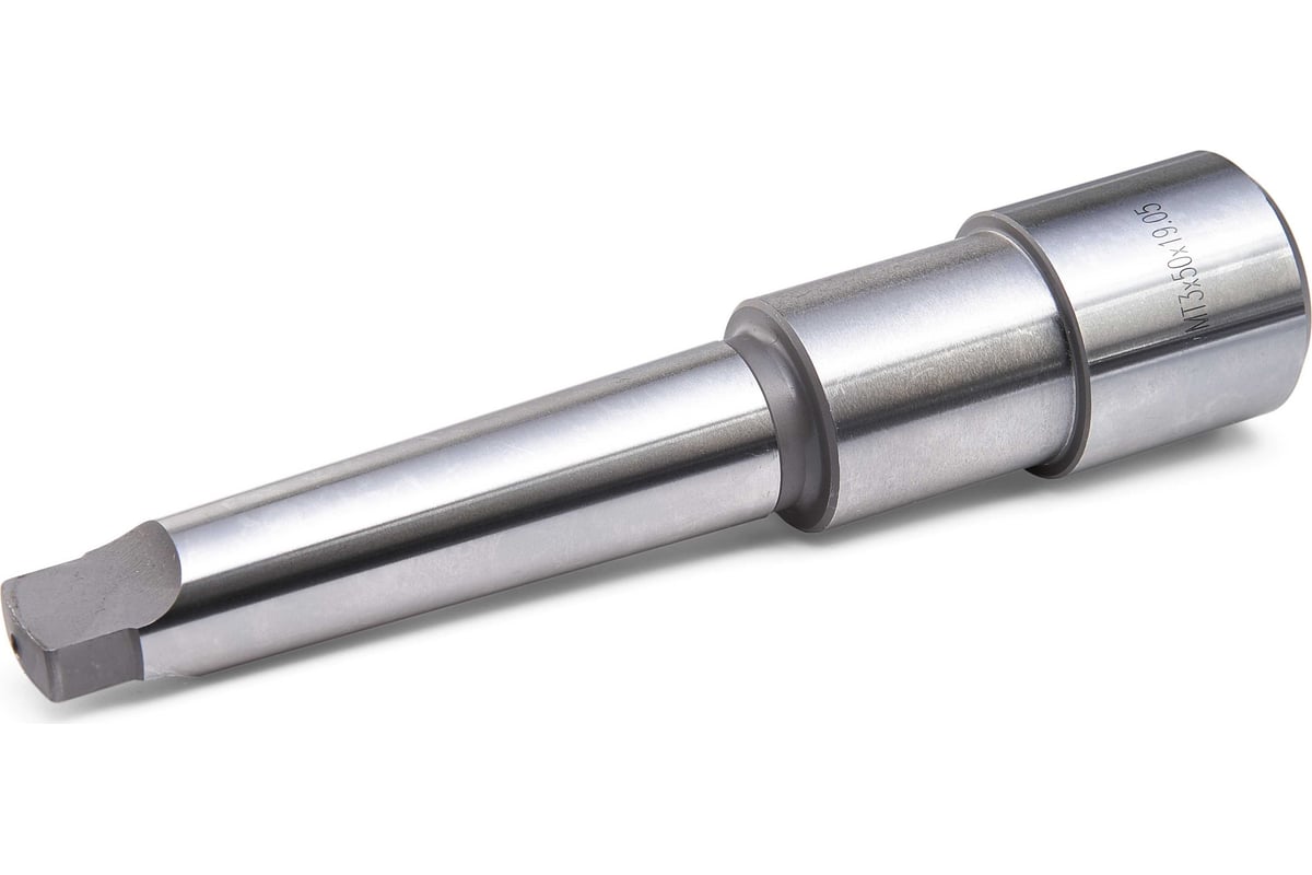 Держатель AT-S Weldon 32