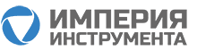 Империя Инструмента