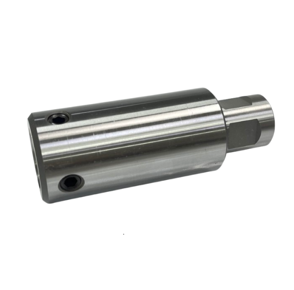 Удлинитель AT-S Weldon 32/ Weldon 32