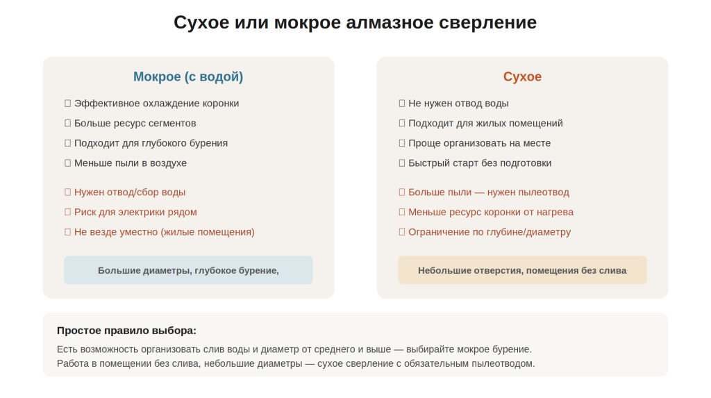 Screenshot_18_09082026.png