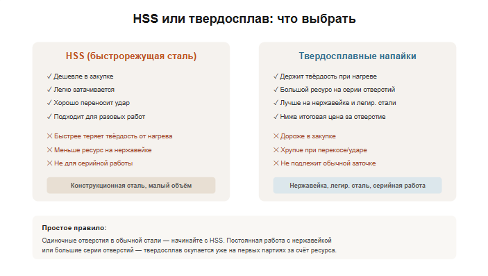 Screenshot_209082026.png