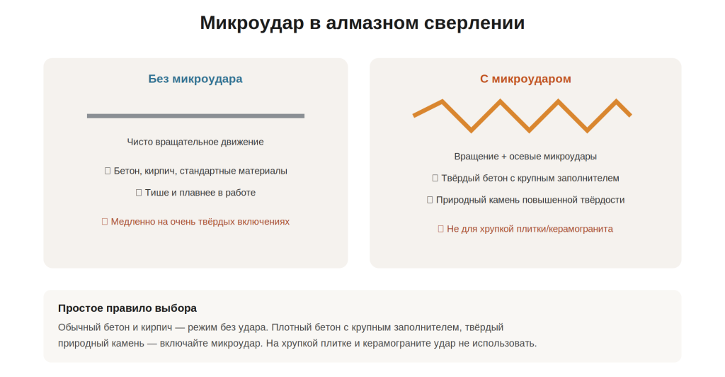 Screenshot_122_09082026.png