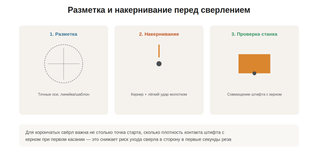 graphic-30-razmetka-i-nakernivanie-pered-sverleniem-kak-povysit-toch.png