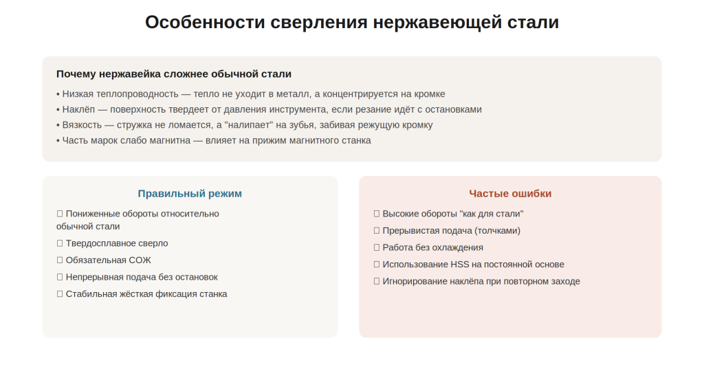 Screenshot_115_09082026.png