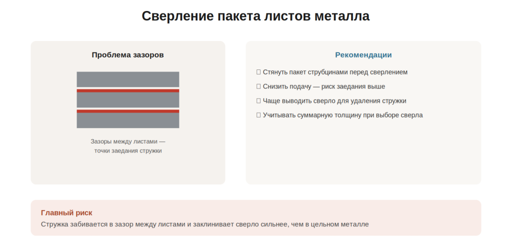 graphic-31-sverlenie-paketa-listov-mnogosloynogo-metalla-osobennosti.png