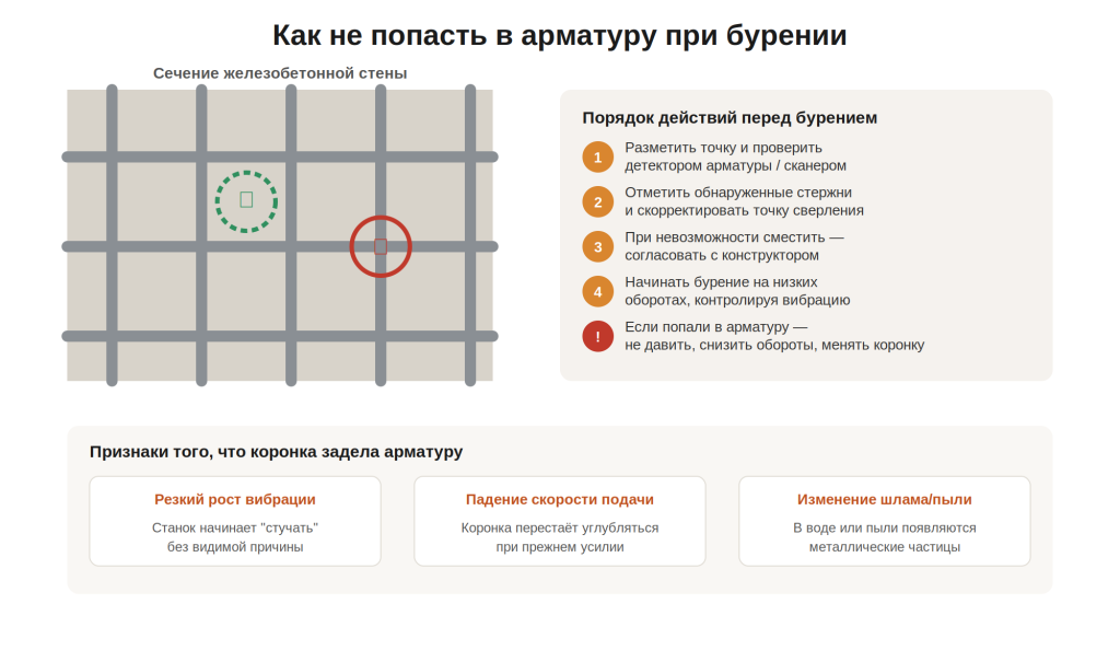 Screenshot_1_09082026.png