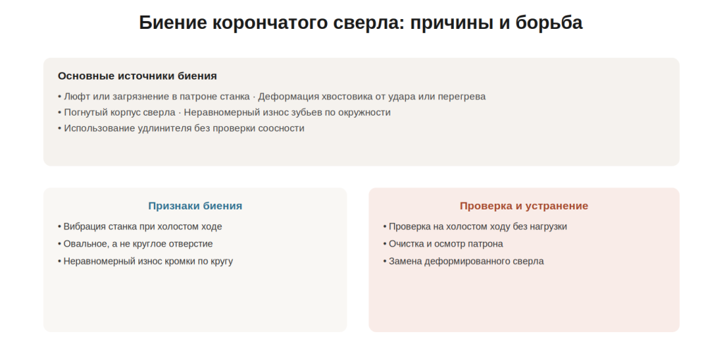 graphic-27-bienie-i-balansirovka-koronchatogo-sverla-prichiny-i-kak-.png