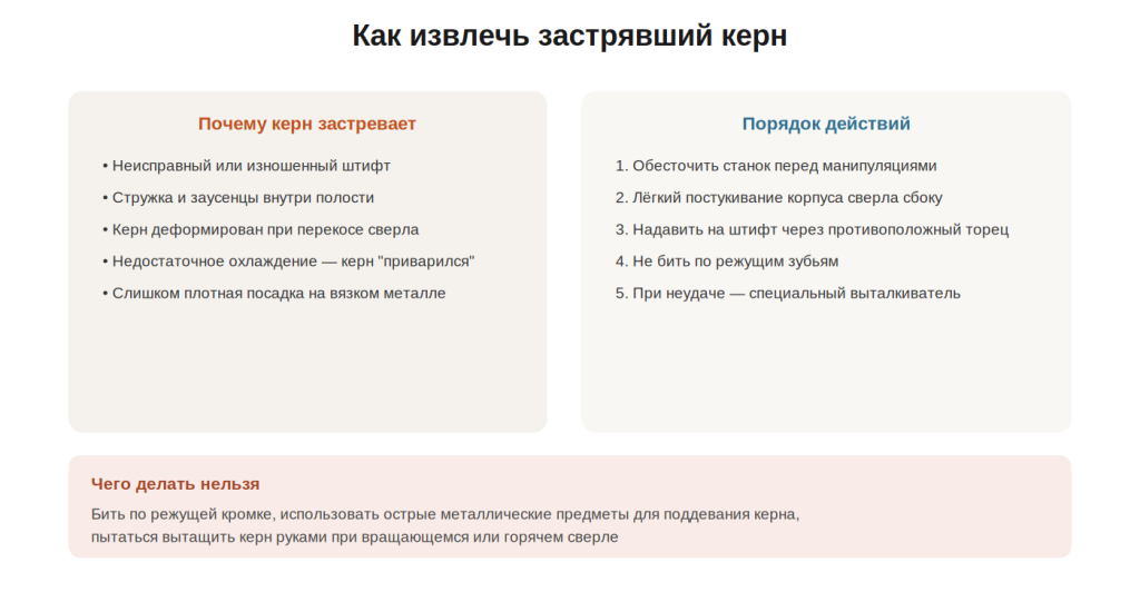 graphic-25-kak-izvlech-zastryavshiy-kern-iz-koronchatogo-sverla.png