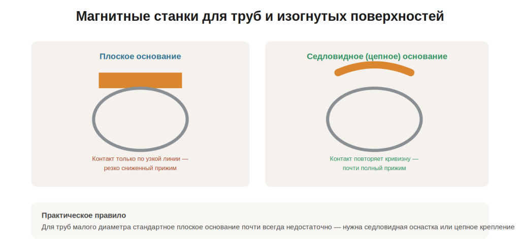 graphic-33-magnitnye-stanki-dlya-trub-i-izognutyh-poverhnostey.png