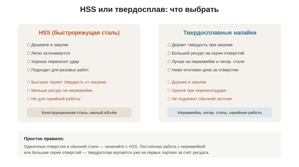 Screenshot_1_09082026.png
