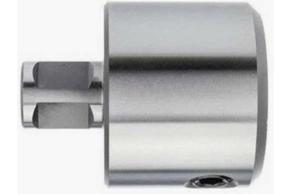 Адаптер (переходник) AT-S Weldon 19/ Weldon 32, для корончатых сверл